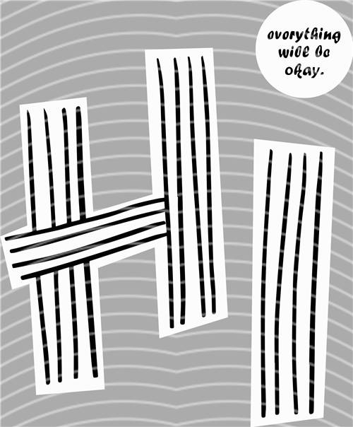 latest edition-KNY 904